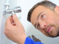 Hy-Pro Plumbing & Drain Cleaning of Oakville image 2